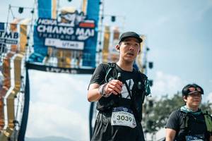 BIB: 
                            <button type="button" onclick="openModal(25731553)" class="btn btn-primary btn-sm float-right btn-popup" data-toggle="modal" data-target=".modal-high-quality">
                        <i class="fas fa-shopping-cart"></i> Add to Cart
                    </button>
                                            <button type="button" onclick="isThisMe(25731553, true)" class="btn btn-success btn-sm float-right btn-popup btn-isme hidden" data-toggle="tooltip" data-placement="bottom" title="นี่คือรูปของคุณใช่ไหม คลิกที่นี่เพื่อเอาเข้าอัลบั้ม">
                        <i class="fas fa-plus"></i> Add to album
                    </button>
                    <button type="button" onclick="isThisMe(25731553, false)" class="btn btn-warning btn-sm float-right btn-popup btn-isnotme hidden">
                        <i class="fas fa-ban"></i> Remove from album
                    </button>