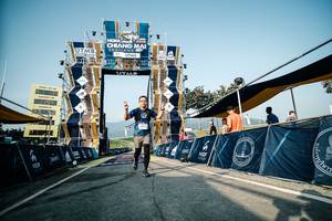 BIB: 
                            <button type="button" onclick="openModal(25659677)" class="btn btn-primary btn-sm float-right btn-popup" data-toggle="modal" data-target=".modal-high-quality">
                        <i class="fas fa-shopping-cart"></i> Add to Cart
                    </button>
                                            <button type="button" onclick="isThisMe(25659677, true)" class="btn btn-success btn-sm float-right btn-popup btn-isme hidden" data-toggle="tooltip" data-placement="bottom" title="นี่คือรูปของคุณใช่ไหม คลิกที่นี่เพื่อเอาเข้าอัลบั้ม">
                        <i class="fas fa-plus"></i> Add to album
                    </button>
                    <button type="button" onclick="isThisMe(25659677, false)" class="btn btn-warning btn-sm float-right btn-popup btn-isnotme hidden">
                        <i class="fas fa-ban"></i> Remove from album
                    </button>