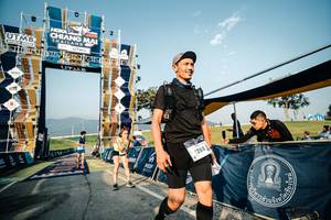 BIB: 
                            <button type="button" onclick="openModal(25654278)" class="btn btn-primary btn-sm float-right btn-popup" data-toggle="modal" data-target=".modal-high-quality">
                        <i class="fas fa-shopping-cart"></i> Add to Cart
                    </button>
                                            <button type="button" onclick="isThisMe(25654278, true)" class="btn btn-success btn-sm float-right btn-popup btn-isme hidden" data-toggle="tooltip" data-placement="bottom" title="นี่คือรูปของคุณใช่ไหม คลิกที่นี่เพื่อเอาเข้าอัลบั้ม">
                        <i class="fas fa-plus"></i> Add to album
                    </button>
                    <button type="button" onclick="isThisMe(25654278, false)" class="btn btn-warning btn-sm float-right btn-popup btn-isnotme hidden">
                        <i class="fas fa-ban"></i> Remove from album
                    </button>