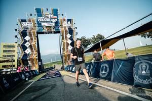 BIB: 
                            <button type="button" onclick="openModal(25659403)" class="btn btn-primary btn-sm float-right btn-popup" data-toggle="modal" data-target=".modal-high-quality">
                        <i class="fas fa-shopping-cart"></i> Add to Cart
                    </button>
                                            <button type="button" onclick="isThisMe(25659403, true)" class="btn btn-success btn-sm float-right btn-popup btn-isme hidden" data-toggle="tooltip" data-placement="bottom" title="นี่คือรูปของคุณใช่ไหม คลิกที่นี่เพื่อเอาเข้าอัลบั้ม">
                        <i class="fas fa-plus"></i> Add to album
                    </button>
                    <button type="button" onclick="isThisMe(25659403, false)" class="btn btn-warning btn-sm float-right btn-popup btn-isnotme hidden">
                        <i class="fas fa-ban"></i> Remove from album
                    </button>