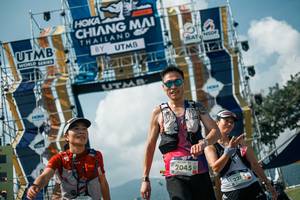 BIB: 
                            <button type="button" onclick="openModal(25677016)" class="btn btn-primary btn-sm float-right btn-popup" data-toggle="modal" data-target=".modal-high-quality">
                        <i class="fas fa-shopping-cart"></i> Add to Cart
                    </button>
                                            <button type="button" onclick="isThisMe(25677016, true)" class="btn btn-success btn-sm float-right btn-popup btn-isme hidden" data-toggle="tooltip" data-placement="bottom" title="นี่คือรูปของคุณใช่ไหม คลิกที่นี่เพื่อเอาเข้าอัลบั้ม">
                        <i class="fas fa-plus"></i> Add to album
                    </button>
                    <button type="button" onclick="isThisMe(25677016, false)" class="btn btn-warning btn-sm float-right btn-popup btn-isnotme hidden">
                        <i class="fas fa-ban"></i> Remove from album
                    </button>