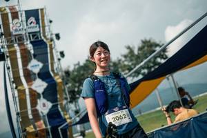 BIB: 
                            <button type="button" onclick="openModal(25667873)" class="btn btn-primary btn-sm float-right btn-popup" data-toggle="modal" data-target=".modal-high-quality">
                        <i class="fas fa-shopping-cart"></i> Add to Cart
                    </button>
                                            <button type="button" onclick="isThisMe(25667873, true)" class="btn btn-success btn-sm float-right btn-popup btn-isme hidden" data-toggle="tooltip" data-placement="bottom" title="นี่คือรูปของคุณใช่ไหม คลิกที่นี่เพื่อเอาเข้าอัลบั้ม">
                        <i class="fas fa-plus"></i> Add to album
                    </button>
                    <button type="button" onclick="isThisMe(25667873, false)" class="btn btn-warning btn-sm float-right btn-popup btn-isnotme hidden">
                        <i class="fas fa-ban"></i> Remove from album
                    </button>