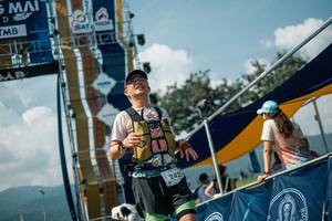 BIB: 
                            <button type="button" onclick="openModal(25722837)" class="btn btn-primary btn-sm float-right btn-popup" data-toggle="modal" data-target=".modal-high-quality">
                        <i class="fas fa-shopping-cart"></i> Add to Cart
                    </button>
                                            <button type="button" onclick="isThisMe(25722837, true)" class="btn btn-success btn-sm float-right btn-popup btn-isme hidden" data-toggle="tooltip" data-placement="bottom" title="นี่คือรูปของคุณใช่ไหม คลิกที่นี่เพื่อเอาเข้าอัลบั้ม">
                        <i class="fas fa-plus"></i> Add to album
                    </button>
                    <button type="button" onclick="isThisMe(25722837, false)" class="btn btn-warning btn-sm float-right btn-popup btn-isnotme hidden">
                        <i class="fas fa-ban"></i> Remove from album
                    </button>