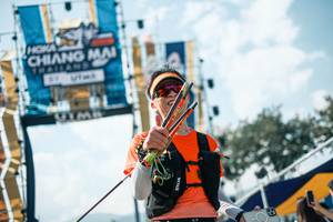 BIB: 
                            <button type="button" onclick="openModal(25751632)" class="btn btn-primary btn-sm float-right btn-popup" data-toggle="modal" data-target=".modal-high-quality">
                        <i class="fas fa-shopping-cart"></i> Add to Cart
                    </button>
                                            <button type="button" onclick="isThisMe(25751632, true)" class="btn btn-success btn-sm float-right btn-popup btn-isme hidden" data-toggle="tooltip" data-placement="bottom" title="นี่คือรูปของคุณใช่ไหม คลิกที่นี่เพื่อเอาเข้าอัลบั้ม">
                        <i class="fas fa-plus"></i> Add to album
                    </button>
                    <button type="button" onclick="isThisMe(25751632, false)" class="btn btn-warning btn-sm float-right btn-popup btn-isnotme hidden">
                        <i class="fas fa-ban"></i> Remove from album
                    </button>