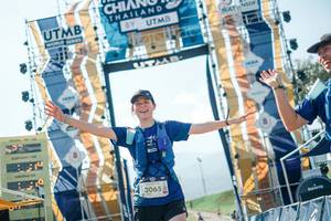 BIB: 
                            <button type="button" onclick="openModal(25768923)" class="btn btn-primary btn-sm float-right btn-popup" data-toggle="modal" data-target=".modal-high-quality">
                        <i class="fas fa-shopping-cart"></i> Add to Cart
                    </button>
                                            <button type="button" onclick="isThisMe(25768923, true)" class="btn btn-success btn-sm float-right btn-popup btn-isme hidden" data-toggle="tooltip" data-placement="bottom" title="นี่คือรูปของคุณใช่ไหม คลิกที่นี่เพื่อเอาเข้าอัลบั้ม">
                        <i class="fas fa-plus"></i> Add to album
                    </button>
                    <button type="button" onclick="isThisMe(25768923, false)" class="btn btn-warning btn-sm float-right btn-popup btn-isnotme hidden">
                        <i class="fas fa-ban"></i> Remove from album
                    </button>