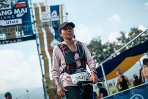 BIB: 
                            <button type="button" onclick="openModal(25732388)" class="btn btn-primary btn-sm float-right btn-popup" data-toggle="modal" data-target=".modal-high-quality">
                        <i class="fas fa-shopping-cart"></i> Add to Cart
                    </button>
                                            <button type="button" onclick="isThisMe(25732388, true)" class="btn btn-success btn-sm float-right btn-popup btn-isme hidden" data-toggle="tooltip" data-placement="bottom" title="นี่คือรูปของคุณใช่ไหม คลิกที่นี่เพื่อเอาเข้าอัลบั้ม">
                        <i class="fas fa-plus"></i> Add to album
                    </button>
                    <button type="button" onclick="isThisMe(25732388, false)" class="btn btn-warning btn-sm float-right btn-popup btn-isnotme hidden">
                        <i class="fas fa-ban"></i> Remove from album
                    </button>