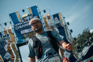 BIB: 
                            <button type="button" onclick="openModal(25724440)" class="btn btn-primary btn-sm float-right btn-popup" data-toggle="modal" data-target=".modal-high-quality">
                        <i class="fas fa-shopping-cart"></i> Add to Cart
                    </button>
                                            <button type="button" onclick="isThisMe(25724440, true)" class="btn btn-success btn-sm float-right btn-popup btn-isme hidden" data-toggle="tooltip" data-placement="bottom" title="นี่คือรูปของคุณใช่ไหม คลิกที่นี่เพื่อเอาเข้าอัลบั้ม">
                        <i class="fas fa-plus"></i> Add to album
                    </button>
                    <button type="button" onclick="isThisMe(25724440, false)" class="btn btn-warning btn-sm float-right btn-popup btn-isnotme hidden">
                        <i class="fas fa-ban"></i> Remove from album
                    </button>