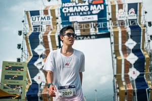 BIB: 
                            <button type="button" onclick="openModal(25664303)" class="btn btn-primary btn-sm float-right btn-popup" data-toggle="modal" data-target=".modal-high-quality">
                        <i class="fas fa-shopping-cart"></i> Add to Cart
                    </button>
                                            <button type="button" onclick="isThisMe(25664303, true)" class="btn btn-success btn-sm float-right btn-popup btn-isme hidden" data-toggle="tooltip" data-placement="bottom" title="นี่คือรูปของคุณใช่ไหม คลิกที่นี่เพื่อเอาเข้าอัลบั้ม">
                        <i class="fas fa-plus"></i> Add to album
                    </button>
                    <button type="button" onclick="isThisMe(25664303, false)" class="btn btn-warning btn-sm float-right btn-popup btn-isnotme hidden">
                        <i class="fas fa-ban"></i> Remove from album
                    </button>