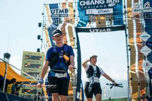 BIB: 
                            <button type="button" onclick="openModal(25755012)" class="btn btn-primary btn-sm float-right btn-popup" data-toggle="modal" data-target=".modal-high-quality">
                        <i class="fas fa-shopping-cart"></i> Add to Cart
                    </button>
                                            <button type="button" onclick="isThisMe(25755012, true)" class="btn btn-success btn-sm float-right btn-popup btn-isme hidden" data-toggle="tooltip" data-placement="bottom" title="นี่คือรูปของคุณใช่ไหม คลิกที่นี่เพื่อเอาเข้าอัลบั้ม">
                        <i class="fas fa-plus"></i> Add to album
                    </button>
                    <button type="button" onclick="isThisMe(25755012, false)" class="btn btn-warning btn-sm float-right btn-popup btn-isnotme hidden">
                        <i class="fas fa-ban"></i> Remove from album
                    </button>