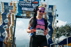 BIB: 
                            <button type="button" onclick="openModal(25730929)" class="btn btn-primary btn-sm float-right btn-popup" data-toggle="modal" data-target=".modal-high-quality">
                        <i class="fas fa-shopping-cart"></i> Add to Cart
                    </button>
                                            <button type="button" onclick="isThisMe(25730929, true)" class="btn btn-success btn-sm float-right btn-popup btn-isme hidden" data-toggle="tooltip" data-placement="bottom" title="นี่คือรูปของคุณใช่ไหม คลิกที่นี่เพื่อเอาเข้าอัลบั้ม">
                        <i class="fas fa-plus"></i> Add to album
                    </button>
                    <button type="button" onclick="isThisMe(25730929, false)" class="btn btn-warning btn-sm float-right btn-popup btn-isnotme hidden">
                        <i class="fas fa-ban"></i> Remove from album
                    </button>