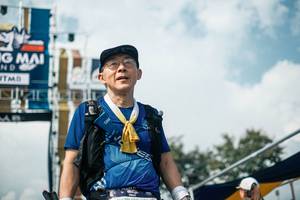 BIB: 
                            <button type="button" onclick="openModal(25664603)" class="btn btn-primary btn-sm float-right btn-popup" data-toggle="modal" data-target=".modal-high-quality">
                        <i class="fas fa-shopping-cart"></i> Add to Cart
                    </button>
                                            <button type="button" onclick="isThisMe(25664603, true)" class="btn btn-success btn-sm float-right btn-popup btn-isme hidden" data-toggle="tooltip" data-placement="bottom" title="นี่คือรูปของคุณใช่ไหม คลิกที่นี่เพื่อเอาเข้าอัลบั้ม">
                        <i class="fas fa-plus"></i> Add to album
                    </button>
                    <button type="button" onclick="isThisMe(25664603, false)" class="btn btn-warning btn-sm float-right btn-popup btn-isnotme hidden">
                        <i class="fas fa-ban"></i> Remove from album
                    </button>