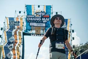 BIB: 
                            <button type="button" onclick="openModal(25764210)" class="btn btn-primary btn-sm float-right btn-popup" data-toggle="modal" data-target=".modal-high-quality">
                        <i class="fas fa-shopping-cart"></i> Add to Cart
                    </button>
                                            <button type="button" onclick="isThisMe(25764210, true)" class="btn btn-success btn-sm float-right btn-popup btn-isme hidden" data-toggle="tooltip" data-placement="bottom" title="นี่คือรูปของคุณใช่ไหม คลิกที่นี่เพื่อเอาเข้าอัลบั้ม">
                        <i class="fas fa-plus"></i> Add to album
                    </button>
                    <button type="button" onclick="isThisMe(25764210, false)" class="btn btn-warning btn-sm float-right btn-popup btn-isnotme hidden">
                        <i class="fas fa-ban"></i> Remove from album
                    </button>