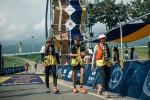 BIB: 
                            <button type="button" onclick="openModal(25665770)" class="btn btn-primary btn-sm float-right btn-popup" data-toggle="modal" data-target=".modal-high-quality">
                        <i class="fas fa-shopping-cart"></i> Add to Cart
                    </button>
                                            <button type="button" onclick="isThisMe(25665770, true)" class="btn btn-success btn-sm float-right btn-popup btn-isme hidden" data-toggle="tooltip" data-placement="bottom" title="นี่คือรูปของคุณใช่ไหม คลิกที่นี่เพื่อเอาเข้าอัลบั้ม">
                        <i class="fas fa-plus"></i> Add to album
                    </button>
                    <button type="button" onclick="isThisMe(25665770, false)" class="btn btn-warning btn-sm float-right btn-popup btn-isnotme hidden">
                        <i class="fas fa-ban"></i> Remove from album
                    </button>