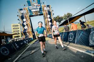 BIB: 
                            <button type="button" onclick="openModal(25654643)" class="btn btn-primary btn-sm float-right btn-popup" data-toggle="modal" data-target=".modal-high-quality">
                        <i class="fas fa-shopping-cart"></i> Add to Cart
                    </button>
                                            <button type="button" onclick="isThisMe(25654643, true)" class="btn btn-success btn-sm float-right btn-popup btn-isme hidden" data-toggle="tooltip" data-placement="bottom" title="นี่คือรูปของคุณใช่ไหม คลิกที่นี่เพื่อเอาเข้าอัลบั้ม">
                        <i class="fas fa-plus"></i> Add to album
                    </button>
                    <button type="button" onclick="isThisMe(25654643, false)" class="btn btn-warning btn-sm float-right btn-popup btn-isnotme hidden">
                        <i class="fas fa-ban"></i> Remove from album
                    </button>