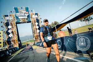 BIB: 
                            <button type="button" onclick="openModal(25654512)" class="btn btn-primary btn-sm float-right btn-popup" data-toggle="modal" data-target=".modal-high-quality">
                        <i class="fas fa-shopping-cart"></i> Add to Cart
                    </button>
                                            <button type="button" onclick="isThisMe(25654512, true)" class="btn btn-success btn-sm float-right btn-popup btn-isme hidden" data-toggle="tooltip" data-placement="bottom" title="นี่คือรูปของคุณใช่ไหม คลิกที่นี่เพื่อเอาเข้าอัลบั้ม">
                        <i class="fas fa-plus"></i> Add to album
                    </button>
                    <button type="button" onclick="isThisMe(25654512, false)" class="btn btn-warning btn-sm float-right btn-popup btn-isnotme hidden">
                        <i class="fas fa-ban"></i> Remove from album
                    </button>