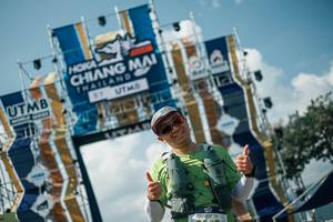 BIB: 
                            <button type="button" onclick="openModal(25676487)" class="btn btn-primary btn-sm float-right btn-popup" data-toggle="modal" data-target=".modal-high-quality">
                        <i class="fas fa-shopping-cart"></i> Add to Cart
                    </button>
                                            <button type="button" onclick="isThisMe(25676487, true)" class="btn btn-success btn-sm float-right btn-popup btn-isme hidden" data-toggle="tooltip" data-placement="bottom" title="นี่คือรูปของคุณใช่ไหม คลิกที่นี่เพื่อเอาเข้าอัลบั้ม">
                        <i class="fas fa-plus"></i> Add to album
                    </button>
                    <button type="button" onclick="isThisMe(25676487, false)" class="btn btn-warning btn-sm float-right btn-popup btn-isnotme hidden">
                        <i class="fas fa-ban"></i> Remove from album
                    </button>