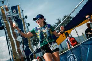 BIB: 
                            <button type="button" onclick="openModal(25724152)" class="btn btn-primary btn-sm float-right btn-popup" data-toggle="modal" data-target=".modal-high-quality">
                        <i class="fas fa-shopping-cart"></i> Add to Cart
                    </button>
                                            <button type="button" onclick="isThisMe(25724152, true)" class="btn btn-success btn-sm float-right btn-popup btn-isme hidden" data-toggle="tooltip" data-placement="bottom" title="นี่คือรูปของคุณใช่ไหม คลิกที่นี่เพื่อเอาเข้าอัลบั้ม">
                        <i class="fas fa-plus"></i> Add to album
                    </button>
                    <button type="button" onclick="isThisMe(25724152, false)" class="btn btn-warning btn-sm float-right btn-popup btn-isnotme hidden">
                        <i class="fas fa-ban"></i> Remove from album
                    </button>