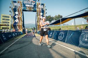 BIB: 
                            <button type="button" onclick="openModal(25660220)" class="btn btn-primary btn-sm float-right btn-popup" data-toggle="modal" data-target=".modal-high-quality">
                        <i class="fas fa-shopping-cart"></i> Add to Cart
                    </button>
                                            <button type="button" onclick="isThisMe(25660220, true)" class="btn btn-success btn-sm float-right btn-popup btn-isme hidden" data-toggle="tooltip" data-placement="bottom" title="นี่คือรูปของคุณใช่ไหม คลิกที่นี่เพื่อเอาเข้าอัลบั้ม">
                        <i class="fas fa-plus"></i> Add to album
                    </button>
                    <button type="button" onclick="isThisMe(25660220, false)" class="btn btn-warning btn-sm float-right btn-popup btn-isnotme hidden">
                        <i class="fas fa-ban"></i> Remove from album
                    </button>