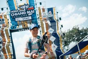 BIB: 
                            <button type="button" onclick="openModal(25735874)" class="btn btn-primary btn-sm float-right btn-popup" data-toggle="modal" data-target=".modal-high-quality">
                        <i class="fas fa-shopping-cart"></i> Add to Cart
                    </button>
                                            <button type="button" onclick="isThisMe(25735874, true)" class="btn btn-success btn-sm float-right btn-popup btn-isme hidden" data-toggle="tooltip" data-placement="bottom" title="นี่คือรูปของคุณใช่ไหม คลิกที่นี่เพื่อเอาเข้าอัลบั้ม">
                        <i class="fas fa-plus"></i> Add to album
                    </button>
                    <button type="button" onclick="isThisMe(25735874, false)" class="btn btn-warning btn-sm float-right btn-popup btn-isnotme hidden">
                        <i class="fas fa-ban"></i> Remove from album
                    </button>