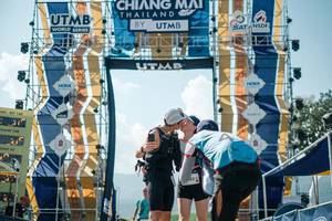 BIB: 
                            <button type="button" onclick="openModal(25760378)" class="btn btn-primary btn-sm float-right btn-popup" data-toggle="modal" data-target=".modal-high-quality">
                        <i class="fas fa-shopping-cart"></i> Add to Cart
                    </button>
                                            <button type="button" onclick="isThisMe(25760378, true)" class="btn btn-success btn-sm float-right btn-popup btn-isme hidden" data-toggle="tooltip" data-placement="bottom" title="นี่คือรูปของคุณใช่ไหม คลิกที่นี่เพื่อเอาเข้าอัลบั้ม">
                        <i class="fas fa-plus"></i> Add to album
                    </button>
                    <button type="button" onclick="isThisMe(25760378, false)" class="btn btn-warning btn-sm float-right btn-popup btn-isnotme hidden">
                        <i class="fas fa-ban"></i> Remove from album
                    </button>