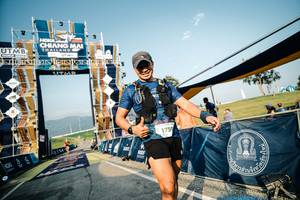 BIB: 
                            <button type="button" onclick="openModal(25654518)" class="btn btn-primary btn-sm float-right btn-popup" data-toggle="modal" data-target=".modal-high-quality">
                        <i class="fas fa-shopping-cart"></i> Add to Cart
                    </button>
                                            <button type="button" onclick="isThisMe(25654518, true)" class="btn btn-success btn-sm float-right btn-popup btn-isme hidden" data-toggle="tooltip" data-placement="bottom" title="นี่คือรูปของคุณใช่ไหม คลิกที่นี่เพื่อเอาเข้าอัลบั้ม">
                        <i class="fas fa-plus"></i> Add to album
                    </button>
                    <button type="button" onclick="isThisMe(25654518, false)" class="btn btn-warning btn-sm float-right btn-popup btn-isnotme hidden">
                        <i class="fas fa-ban"></i> Remove from album
                    </button>