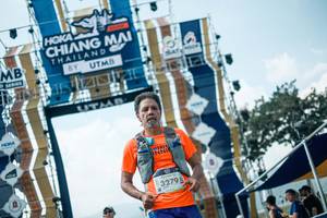 BIB: 
                            <button type="button" onclick="openModal(25732475)" class="btn btn-primary btn-sm float-right btn-popup" data-toggle="modal" data-target=".modal-high-quality">
                        <i class="fas fa-shopping-cart"></i> Add to Cart
                    </button>
                                            <button type="button" onclick="isThisMe(25732475, true)" class="btn btn-success btn-sm float-right btn-popup btn-isme hidden" data-toggle="tooltip" data-placement="bottom" title="นี่คือรูปของคุณใช่ไหม คลิกที่นี่เพื่อเอาเข้าอัลบั้ม">
                        <i class="fas fa-plus"></i> Add to album
                    </button>
                    <button type="button" onclick="isThisMe(25732475, false)" class="btn btn-warning btn-sm float-right btn-popup btn-isnotme hidden">
                        <i class="fas fa-ban"></i> Remove from album
                    </button>