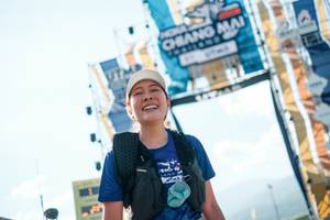 BIB: 
                            <button type="button" onclick="openModal(25768384)" class="btn btn-primary btn-sm float-right btn-popup" data-toggle="modal" data-target=".modal-high-quality">
                        <i class="fas fa-shopping-cart"></i> Add to Cart
                    </button>
                                            <button type="button" onclick="isThisMe(25768384, true)" class="btn btn-success btn-sm float-right btn-popup btn-isme hidden" data-toggle="tooltip" data-placement="bottom" title="นี่คือรูปของคุณใช่ไหม คลิกที่นี่เพื่อเอาเข้าอัลบั้ม">
                        <i class="fas fa-plus"></i> Add to album
                    </button>
                    <button type="button" onclick="isThisMe(25768384, false)" class="btn btn-warning btn-sm float-right btn-popup btn-isnotme hidden">
                        <i class="fas fa-ban"></i> Remove from album
                    </button>