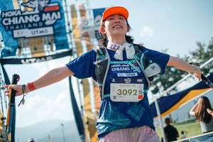 BIB: 
                            <button type="button" onclick="openModal(25768125)" class="btn btn-primary btn-sm float-right btn-popup" data-toggle="modal" data-target=".modal-high-quality">
                        <i class="fas fa-shopping-cart"></i> Add to Cart
                    </button>
                                            <button type="button" onclick="isThisMe(25768125, true)" class="btn btn-success btn-sm float-right btn-popup btn-isme hidden" data-toggle="tooltip" data-placement="bottom" title="นี่คือรูปของคุณใช่ไหม คลิกที่นี่เพื่อเอาเข้าอัลบั้ม">
                        <i class="fas fa-plus"></i> Add to album
                    </button>
                    <button type="button" onclick="isThisMe(25768125, false)" class="btn btn-warning btn-sm float-right btn-popup btn-isnotme hidden">
                        <i class="fas fa-ban"></i> Remove from album
                    </button>