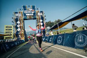 BIB: 
                            <button type="button" onclick="openModal(25661010)" class="btn btn-primary btn-sm float-right btn-popup" data-toggle="modal" data-target=".modal-high-quality">
                        <i class="fas fa-shopping-cart"></i> Add to Cart
                    </button>
                                            <button type="button" onclick="isThisMe(25661010, true)" class="btn btn-success btn-sm float-right btn-popup btn-isme hidden" data-toggle="tooltip" data-placement="bottom" title="นี่คือรูปของคุณใช่ไหม คลิกที่นี่เพื่อเอาเข้าอัลบั้ม">
                        <i class="fas fa-plus"></i> Add to album
                    </button>
                    <button type="button" onclick="isThisMe(25661010, false)" class="btn btn-warning btn-sm float-right btn-popup btn-isnotme hidden">
                        <i class="fas fa-ban"></i> Remove from album
                    </button>