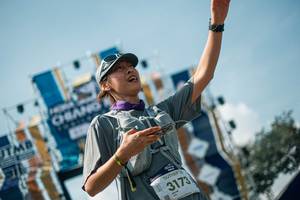 BIB: 
                            <button type="button" onclick="openModal(25722696)" class="btn btn-primary btn-sm float-right btn-popup" data-toggle="modal" data-target=".modal-high-quality">
                        <i class="fas fa-shopping-cart"></i> Add to Cart
                    </button>
                                            <button type="button" onclick="isThisMe(25722696, true)" class="btn btn-success btn-sm float-right btn-popup btn-isme hidden" data-toggle="tooltip" data-placement="bottom" title="นี่คือรูปของคุณใช่ไหม คลิกที่นี่เพื่อเอาเข้าอัลบั้ม">
                        <i class="fas fa-plus"></i> Add to album
                    </button>
                    <button type="button" onclick="isThisMe(25722696, false)" class="btn btn-warning btn-sm float-right btn-popup btn-isnotme hidden">
                        <i class="fas fa-ban"></i> Remove from album
                    </button>