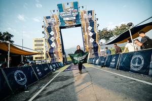 BIB: 
                            <button type="button" onclick="openModal(25651880)" class="btn btn-primary btn-sm float-right btn-popup" data-toggle="modal" data-target=".modal-high-quality">
                        <i class="fas fa-shopping-cart"></i> Add to Cart
                    </button>
                                            <button type="button" onclick="isThisMe(25651880, true)" class="btn btn-success btn-sm float-right btn-popup btn-isme hidden" data-toggle="tooltip" data-placement="bottom" title="นี่คือรูปของคุณใช่ไหม คลิกที่นี่เพื่อเอาเข้าอัลบั้ม">
                        <i class="fas fa-plus"></i> Add to album
                    </button>
                    <button type="button" onclick="isThisMe(25651880, false)" class="btn btn-warning btn-sm float-right btn-popup btn-isnotme hidden">
                        <i class="fas fa-ban"></i> Remove from album
                    </button>