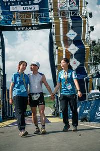 BIB: 
                            <button type="button" onclick="openModal(25674682)" class="btn btn-primary btn-sm float-right btn-popup" data-toggle="modal" data-target=".modal-high-quality">
                        <i class="fas fa-shopping-cart"></i> Add to Cart
                    </button>
                                            <button type="button" onclick="isThisMe(25674682, true)" class="btn btn-success btn-sm float-right btn-popup btn-isme hidden" data-toggle="tooltip" data-placement="bottom" title="นี่คือรูปของคุณใช่ไหม คลิกที่นี่เพื่อเอาเข้าอัลบั้ม">
                        <i class="fas fa-plus"></i> Add to album
                    </button>
                    <button type="button" onclick="isThisMe(25674682, false)" class="btn btn-warning btn-sm float-right btn-popup btn-isnotme hidden">
                        <i class="fas fa-ban"></i> Remove from album
                    </button>