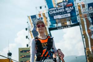 BIB: 
                            <button type="button" onclick="openModal(25729876)" class="btn btn-primary btn-sm float-right btn-popup" data-toggle="modal" data-target=".modal-high-quality">
                        <i class="fas fa-shopping-cart"></i> Add to Cart
                    </button>
                                            <button type="button" onclick="isThisMe(25729876, true)" class="btn btn-success btn-sm float-right btn-popup btn-isme hidden" data-toggle="tooltip" data-placement="bottom" title="นี่คือรูปของคุณใช่ไหม คลิกที่นี่เพื่อเอาเข้าอัลบั้ม">
                        <i class="fas fa-plus"></i> Add to album
                    </button>
                    <button type="button" onclick="isThisMe(25729876, false)" class="btn btn-warning btn-sm float-right btn-popup btn-isnotme hidden">
                        <i class="fas fa-ban"></i> Remove from album
                    </button>