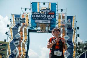 BIB: 
                            <button type="button" onclick="openModal(25763235)" class="btn btn-primary btn-sm float-right btn-popup" data-toggle="modal" data-target=".modal-high-quality">
                        <i class="fas fa-shopping-cart"></i> Add to Cart
                    </button>
                                            <button type="button" onclick="isThisMe(25763235, true)" class="btn btn-success btn-sm float-right btn-popup btn-isme hidden" data-toggle="tooltip" data-placement="bottom" title="นี่คือรูปของคุณใช่ไหม คลิกที่นี่เพื่อเอาเข้าอัลบั้ม">
                        <i class="fas fa-plus"></i> Add to album
                    </button>
                    <button type="button" onclick="isThisMe(25763235, false)" class="btn btn-warning btn-sm float-right btn-popup btn-isnotme hidden">
                        <i class="fas fa-ban"></i> Remove from album
                    </button>