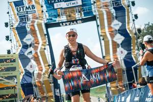 BIB: 
                            <button type="button" onclick="openModal(25732159)" class="btn btn-primary btn-sm float-right btn-popup" data-toggle="modal" data-target=".modal-high-quality">
                        <i class="fas fa-shopping-cart"></i> Add to Cart
                    </button>
                                            <button type="button" onclick="isThisMe(25732159, true)" class="btn btn-success btn-sm float-right btn-popup btn-isme hidden" data-toggle="tooltip" data-placement="bottom" title="นี่คือรูปของคุณใช่ไหม คลิกที่นี่เพื่อเอาเข้าอัลบั้ม">
                        <i class="fas fa-plus"></i> Add to album
                    </button>
                    <button type="button" onclick="isThisMe(25732159, false)" class="btn btn-warning btn-sm float-right btn-popup btn-isnotme hidden">
                        <i class="fas fa-ban"></i> Remove from album
                    </button>