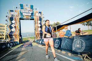 BIB: 
                            <button type="button" onclick="openModal(25653330)" class="btn btn-primary btn-sm float-right btn-popup" data-toggle="modal" data-target=".modal-high-quality">
                        <i class="fas fa-shopping-cart"></i> Add to Cart
                    </button>
                                            <button type="button" onclick="isThisMe(25653330, true)" class="btn btn-success btn-sm float-right btn-popup btn-isme hidden" data-toggle="tooltip" data-placement="bottom" title="นี่คือรูปของคุณใช่ไหม คลิกที่นี่เพื่อเอาเข้าอัลบั้ม">
                        <i class="fas fa-plus"></i> Add to album
                    </button>
                    <button type="button" onclick="isThisMe(25653330, false)" class="btn btn-warning btn-sm float-right btn-popup btn-isnotme hidden">
                        <i class="fas fa-ban"></i> Remove from album
                    </button>