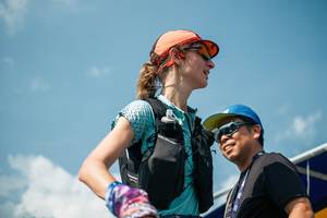 BIB: 
                            <button type="button" onclick="openModal(25677370)" class="btn btn-primary btn-sm float-right btn-popup" data-toggle="modal" data-target=".modal-high-quality">
                        <i class="fas fa-shopping-cart"></i> Add to Cart
                    </button>
                                            <button type="button" onclick="isThisMe(25677370, true)" class="btn btn-success btn-sm float-right btn-popup btn-isme hidden" data-toggle="tooltip" data-placement="bottom" title="นี่คือรูปของคุณใช่ไหม คลิกที่นี่เพื่อเอาเข้าอัลบั้ม">
                        <i class="fas fa-plus"></i> Add to album
                    </button>
                    <button type="button" onclick="isThisMe(25677370, false)" class="btn btn-warning btn-sm float-right btn-popup btn-isnotme hidden">
                        <i class="fas fa-ban"></i> Remove from album
                    </button>