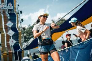 BIB: 
                            <button type="button" onclick="openModal(25679577)" class="btn btn-primary btn-sm float-right btn-popup" data-toggle="modal" data-target=".modal-high-quality">
                        <i class="fas fa-shopping-cart"></i> Add to Cart
                    </button>
                                            <button type="button" onclick="isThisMe(25679577, true)" class="btn btn-success btn-sm float-right btn-popup btn-isme hidden" data-toggle="tooltip" data-placement="bottom" title="นี่คือรูปของคุณใช่ไหม คลิกที่นี่เพื่อเอาเข้าอัลบั้ม">
                        <i class="fas fa-plus"></i> Add to album
                    </button>
                    <button type="button" onclick="isThisMe(25679577, false)" class="btn btn-warning btn-sm float-right btn-popup btn-isnotme hidden">
                        <i class="fas fa-ban"></i> Remove from album
                    </button>