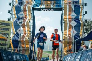 BIB: 
                            <button type="button" onclick="openModal(25756185)" class="btn btn-primary btn-sm float-right btn-popup" data-toggle="modal" data-target=".modal-high-quality">
                        <i class="fas fa-shopping-cart"></i> Add to Cart
                    </button>
                                            <button type="button" onclick="isThisMe(25756185, true)" class="btn btn-success btn-sm float-right btn-popup btn-isme hidden" data-toggle="tooltip" data-placement="bottom" title="นี่คือรูปของคุณใช่ไหม คลิกที่นี่เพื่อเอาเข้าอัลบั้ม">
                        <i class="fas fa-plus"></i> Add to album
                    </button>
                    <button type="button" onclick="isThisMe(25756185, false)" class="btn btn-warning btn-sm float-right btn-popup btn-isnotme hidden">
                        <i class="fas fa-ban"></i> Remove from album
                    </button>