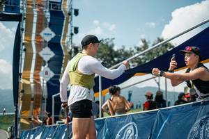 BIB: 
                            <button type="button" onclick="openModal(25731607)" class="btn btn-primary btn-sm float-right btn-popup" data-toggle="modal" data-target=".modal-high-quality">
                        <i class="fas fa-shopping-cart"></i> Add to Cart
                    </button>
                                            <button type="button" onclick="isThisMe(25731607, true)" class="btn btn-success btn-sm float-right btn-popup btn-isme hidden" data-toggle="tooltip" data-placement="bottom" title="นี่คือรูปของคุณใช่ไหม คลิกที่นี่เพื่อเอาเข้าอัลบั้ม">
                        <i class="fas fa-plus"></i> Add to album
                    </button>
                    <button type="button" onclick="isThisMe(25731607, false)" class="btn btn-warning btn-sm float-right btn-popup btn-isnotme hidden">
                        <i class="fas fa-ban"></i> Remove from album
                    </button>