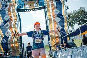 BIB: 
                            <button type="button" onclick="openModal(25768122)" class="btn btn-primary btn-sm float-right btn-popup" data-toggle="modal" data-target=".modal-high-quality">
                        <i class="fas fa-shopping-cart"></i> Add to Cart
                    </button>
                                            <button type="button" onclick="isThisMe(25768122, true)" class="btn btn-success btn-sm float-right btn-popup btn-isme hidden" data-toggle="tooltip" data-placement="bottom" title="นี่คือรูปของคุณใช่ไหม คลิกที่นี่เพื่อเอาเข้าอัลบั้ม">
                        <i class="fas fa-plus"></i> Add to album
                    </button>
                    <button type="button" onclick="isThisMe(25768122, false)" class="btn btn-warning btn-sm float-right btn-popup btn-isnotme hidden">
                        <i class="fas fa-ban"></i> Remove from album
                    </button>