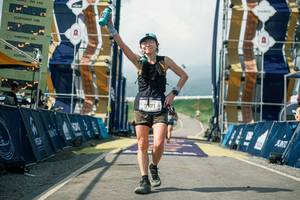 BIB: 
                            <button type="button" onclick="openModal(25667212)" class="btn btn-primary btn-sm float-right btn-popup" data-toggle="modal" data-target=".modal-high-quality">
                        <i class="fas fa-shopping-cart"></i> Add to Cart
                    </button>
                                            <button type="button" onclick="isThisMe(25667212, true)" class="btn btn-success btn-sm float-right btn-popup btn-isme hidden" data-toggle="tooltip" data-placement="bottom" title="นี่คือรูปของคุณใช่ไหม คลิกที่นี่เพื่อเอาเข้าอัลบั้ม">
                        <i class="fas fa-plus"></i> Add to album
                    </button>
                    <button type="button" onclick="isThisMe(25667212, false)" class="btn btn-warning btn-sm float-right btn-popup btn-isnotme hidden">
                        <i class="fas fa-ban"></i> Remove from album
                    </button>