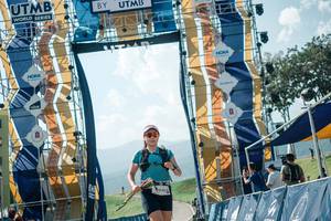 BIB: 
                            <button type="button" onclick="openModal(25767822)" class="btn btn-primary btn-sm float-right btn-popup" data-toggle="modal" data-target=".modal-high-quality">
                        <i class="fas fa-shopping-cart"></i> Add to Cart
                    </button>
                                            <button type="button" onclick="isThisMe(25767822, true)" class="btn btn-success btn-sm float-right btn-popup btn-isme hidden" data-toggle="tooltip" data-placement="bottom" title="นี่คือรูปของคุณใช่ไหม คลิกที่นี่เพื่อเอาเข้าอัลบั้ม">
                        <i class="fas fa-plus"></i> Add to album
                    </button>
                    <button type="button" onclick="isThisMe(25767822, false)" class="btn btn-warning btn-sm float-right btn-popup btn-isnotme hidden">
                        <i class="fas fa-ban"></i> Remove from album
                    </button>