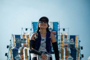 BIB: 
                            <button type="button" onclick="openModal(25753964)" class="btn btn-primary btn-sm float-right btn-popup" data-toggle="modal" data-target=".modal-high-quality">
                        <i class="fas fa-shopping-cart"></i> Add to Cart
                    </button>
                                            <button type="button" onclick="isThisMe(25753964, true)" class="btn btn-success btn-sm float-right btn-popup btn-isme hidden" data-toggle="tooltip" data-placement="bottom" title="นี่คือรูปของคุณใช่ไหม คลิกที่นี่เพื่อเอาเข้าอัลบั้ม">
                        <i class="fas fa-plus"></i> Add to album
                    </button>
                    <button type="button" onclick="isThisMe(25753964, false)" class="btn btn-warning btn-sm float-right btn-popup btn-isnotme hidden">
                        <i class="fas fa-ban"></i> Remove from album
                    </button>