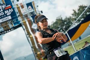 BIB: 
                            <button type="button" onclick="openModal(25672493)" class="btn btn-primary btn-sm float-right btn-popup" data-toggle="modal" data-target=".modal-high-quality">
                        <i class="fas fa-shopping-cart"></i> Add to Cart
                    </button>
                                            <button type="button" onclick="isThisMe(25672493, true)" class="btn btn-success btn-sm float-right btn-popup btn-isme hidden" data-toggle="tooltip" data-placement="bottom" title="นี่คือรูปของคุณใช่ไหม คลิกที่นี่เพื่อเอาเข้าอัลบั้ม">
                        <i class="fas fa-plus"></i> Add to album
                    </button>
                    <button type="button" onclick="isThisMe(25672493, false)" class="btn btn-warning btn-sm float-right btn-popup btn-isnotme hidden">
                        <i class="fas fa-ban"></i> Remove from album
                    </button>