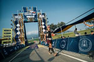 BIB: 
                            <button type="button" onclick="openModal(25661223)" class="btn btn-primary btn-sm float-right btn-popup" data-toggle="modal" data-target=".modal-high-quality">
                        <i class="fas fa-shopping-cart"></i> Add to Cart
                    </button>
                                            <button type="button" onclick="isThisMe(25661223, true)" class="btn btn-success btn-sm float-right btn-popup btn-isme hidden" data-toggle="tooltip" data-placement="bottom" title="นี่คือรูปของคุณใช่ไหม คลิกที่นี่เพื่อเอาเข้าอัลบั้ม">
                        <i class="fas fa-plus"></i> Add to album
                    </button>
                    <button type="button" onclick="isThisMe(25661223, false)" class="btn btn-warning btn-sm float-right btn-popup btn-isnotme hidden">
                        <i class="fas fa-ban"></i> Remove from album
                    </button>