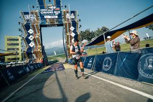 BIB: 
                            <button type="button" onclick="openModal(25661744)" class="btn btn-primary btn-sm float-right btn-popup" data-toggle="modal" data-target=".modal-high-quality">
                        <i class="fas fa-shopping-cart"></i> Add to Cart
                    </button>
                                            <button type="button" onclick="isThisMe(25661744, true)" class="btn btn-success btn-sm float-right btn-popup btn-isme hidden" data-toggle="tooltip" data-placement="bottom" title="นี่คือรูปของคุณใช่ไหม คลิกที่นี่เพื่อเอาเข้าอัลบั้ม">
                        <i class="fas fa-plus"></i> Add to album
                    </button>
                    <button type="button" onclick="isThisMe(25661744, false)" class="btn btn-warning btn-sm float-right btn-popup btn-isnotme hidden">
                        <i class="fas fa-ban"></i> Remove from album
                    </button>