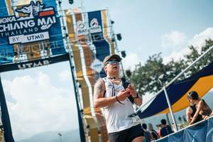 BIB: 
                            <button type="button" onclick="openModal(25732640)" class="btn btn-primary btn-sm float-right btn-popup" data-toggle="modal" data-target=".modal-high-quality">
                        <i class="fas fa-shopping-cart"></i> Add to Cart
                    </button>
                                            <button type="button" onclick="isThisMe(25732640, true)" class="btn btn-success btn-sm float-right btn-popup btn-isme hidden" data-toggle="tooltip" data-placement="bottom" title="นี่คือรูปของคุณใช่ไหม คลิกที่นี่เพื่อเอาเข้าอัลบั้ม">
                        <i class="fas fa-plus"></i> Add to album
                    </button>
                    <button type="button" onclick="isThisMe(25732640, false)" class="btn btn-warning btn-sm float-right btn-popup btn-isnotme hidden">
                        <i class="fas fa-ban"></i> Remove from album
                    </button>