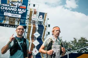 BIB: 
                            <button type="button" onclick="openModal(25665390)" class="btn btn-primary btn-sm float-right btn-popup" data-toggle="modal" data-target=".modal-high-quality">
                        <i class="fas fa-shopping-cart"></i> Add to Cart
                    </button>
                                            <button type="button" onclick="isThisMe(25665390, true)" class="btn btn-success btn-sm float-right btn-popup btn-isme hidden" data-toggle="tooltip" data-placement="bottom" title="นี่คือรูปของคุณใช่ไหม คลิกที่นี่เพื่อเอาเข้าอัลบั้ม">
                        <i class="fas fa-plus"></i> Add to album
                    </button>
                    <button type="button" onclick="isThisMe(25665390, false)" class="btn btn-warning btn-sm float-right btn-popup btn-isnotme hidden">
                        <i class="fas fa-ban"></i> Remove from album
                    </button>