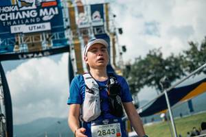 BIB: 
                            <button type="button" onclick="openModal(25672383)" class="btn btn-primary btn-sm float-right btn-popup" data-toggle="modal" data-target=".modal-high-quality">
                        <i class="fas fa-shopping-cart"></i> Add to Cart
                    </button>
                                            <button type="button" onclick="isThisMe(25672383, true)" class="btn btn-success btn-sm float-right btn-popup btn-isme hidden" data-toggle="tooltip" data-placement="bottom" title="นี่คือรูปของคุณใช่ไหม คลิกที่นี่เพื่อเอาเข้าอัลบั้ม">
                        <i class="fas fa-plus"></i> Add to album
                    </button>
                    <button type="button" onclick="isThisMe(25672383, false)" class="btn btn-warning btn-sm float-right btn-popup btn-isnotme hidden">
                        <i class="fas fa-ban"></i> Remove from album
                    </button>